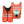 Venture Heat 5V 3 Speed Wearable Cooling Fan Vest - Front