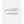 Vornado Transom AE Window Air Circulator with Alexa