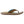 Korkers Fish Flip Bass with Fixed Kling-On Deck Soles