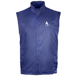 Open Box AlphaCool 5V Cooling Fan Vest