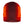 Gerbing 5V Battery Heated Waffle Knit Hat