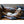 ACORN Men's Fave Gore Slippers