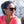 Smith Optics Lake Shasta Sunglasses ChromaPop Polarized Brown - Tortoise Frame