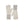 Hestra Moritz Gloves