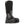 Korkers Men's Neo Storm 90 Outdoor Boots with Ninety Degree Sole