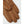 Hestra Women's Astrid Lambskin Driving Gloves
