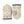 Hestra Nordic Wool Mitt
