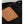 Lenz Men's Heated Gloves 9.0 Finger Cap with rcB 2000 Batteries