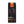 Therm-ic Set Ultra Warm Comfort Socks S.E.T + S-Pack 1400BT