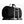Bellroy Classic Weekender - 45L