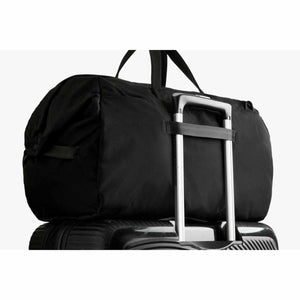 Bellroy Classic Weekender - 45L