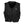 Mobile Warming 7.4V Unisex Smart Thawdaddy 2.0 Bluetooth Heated Vest
