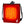 ActionHeat 5V Battery Heated Seat Cushion