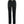 FjallRaven Women's Keb Trouser Curved - Small - Front