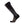 Therm-ic Women's Heat Fusion Powersocks (Socks Only)