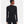 Under Armour Women's ColdGear Base 4 Crew Extreme Baselayer