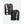 Nathan Unisex QuickStart 2.0 6 Liter Hydration Pack