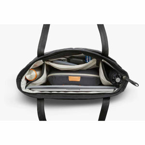 Bellroy Tokyo Wonder Tote - 12L