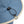 Mission Cooling Day Venture Hat with Nape