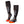 Mobile Warming Pro Compression Heated Socks - Front