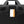 Briggs & Riley Underseat Duffle Bag - Black