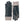 Hestra Women's Jeanne Leather Gloves