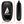 ActionHeat Classic Single Hand Warmer