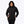 Mobile Warming Women's Trilogy 3 in 1 Heated Jacket