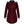 ActionHeat 5V Women's Heated Long Puffer Jacket W/ Hood