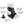 DonJoy POD Ankle Brace