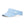 Mission Cooling Structured Visor