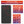 Aheata 5V Battery Heated Socks with Remote Control