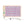 HealthyLine TAJ Mat Medium 3220 Firm - Photon PEMF InfraMat Pro - 32