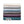 Serta Heated Plush Blanket - Queen