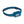 Black Diamond Spot 400-R Rechargeable Headlamp - Front