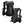 Nathan TrailMix 2.0 12 Liter Hydration Pack