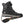 Korkers Men's Snowmageddon Boa Outdoor Boots with SnowTrac Sole - Front