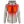 ActionHeat 5V Women's Slim Fit Battery Heated Hoodie