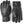 Hestra Omni 5-Finger Gloves