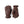 Hestra Men's Burensvik Deerskin Leather Gloves