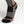 Mobile Warming Men's Premium 3.0 Merino Heated Socks