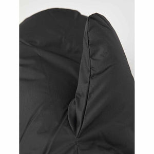Hestra Primaloft Extreme Liner Mitt
