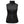 Aheata 7V Women's Heated Vest with Battery Pack
