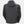Helly Hensan Men's Skagen Hybrid Knit Insulator Sweater