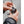 Smith Optics Embark Sunglasses ChromaPop Black - Matte Black Frame