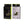 DonJoy Trizone Elbow Brace