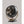 Vornado VFan Alchemy - Gunmetal - Front