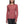 Black Diamond Women's Solution 150 Merino Base Crew (Black, M)