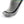 Sidas Heat Race S.E.T. Sock Powered by Therm-ic PowerSock S-Pack 2400