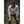 Hestra Unisex Runners All Weather Gloves